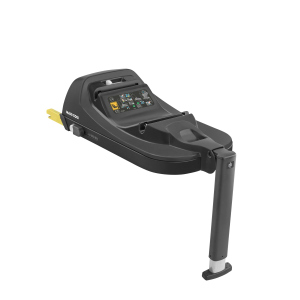 Maxi Cosi - CabrioFix I-Size Base