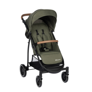 bebeconfort - Buggy Ingenious - Mineral Green