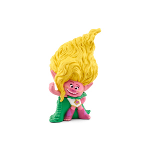 tonies® - Trolls - Gemeinsam Stark
