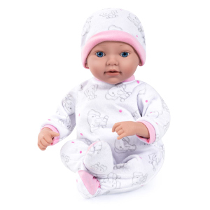 Bayer Design - Babypuppe