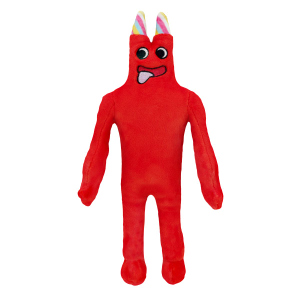Garten von Banban - Plüschfigur - Banban - 25 cm