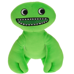 Garten von Banban - Plüschfigur - Jumbo Josh - 25 cm