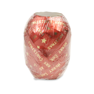 Eiknäuel Merry Christmas - 1 Stück