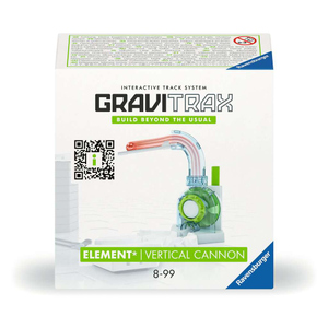 GraviTrax - Element - Vertical Cannon