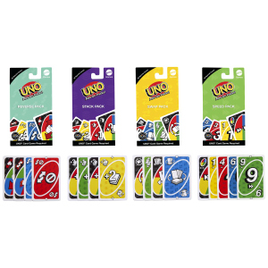 UNO Core