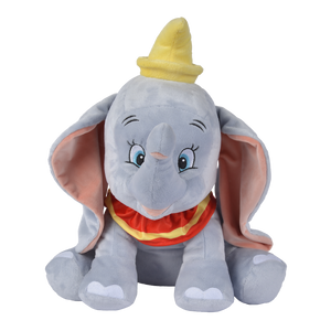 Disney - Plüschtier - Dumbo - ca. 40 cm