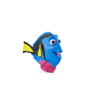 tonies® - Disney - Findet Dori - Toniefigur