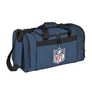 NFL - Sporttasche