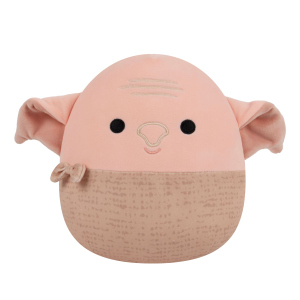 Squishmallows - Plüschfigur - Harry Potter Dobby - ca. 25 cm