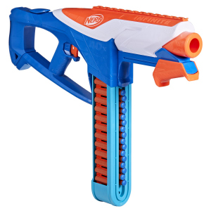 Nerf - N Series Infinite Blaster