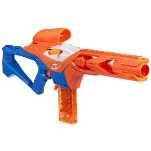 Nerf - N Series - Pinpoint