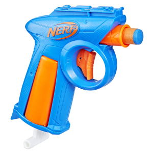 Nerf - N Series - Flex
