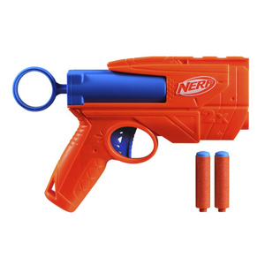 Nerf - N Series - Ward