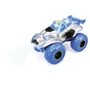 Dickie - Fahrzeug - Arctic Ice Monster