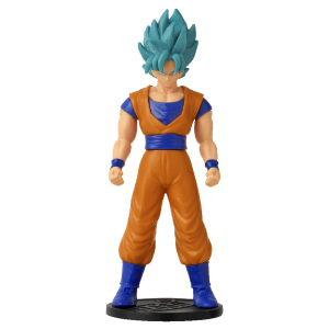 Dragonball  - Flash - Spielfigur - 1 Stück 