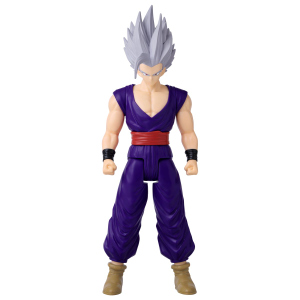 Dragonball - Limit Breaker - Spielfigur - 1 Stück