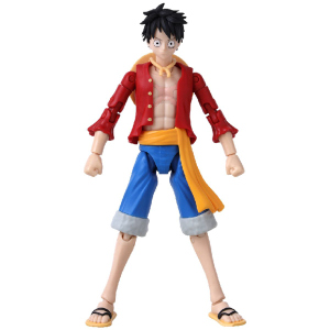 One Piece - Anime Heroes - Spielfigur - 1 Stück