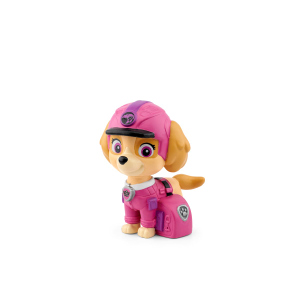 tonies® - Jungle Pups: Skye - PAW Patrol's Jungle Pups - Toniefigur