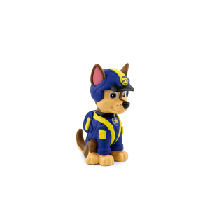 tonies® - Jungle Pups: Chase - PAW Patrol's Jungle Pups - Toniefigur