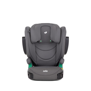 Joie - Kindersitz i-Trillo FX - Thunder