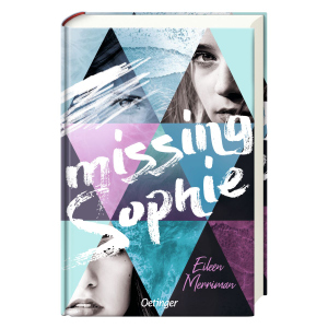 missing Sophie