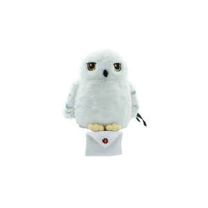 Harry Potter - Rucksack Hedwig