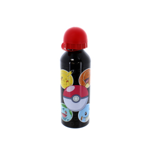 Pokémon Trinkflasche 