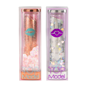 TOPModel - BEAUTY and ME - Lippenstift - Konfetti - 1 Stück
