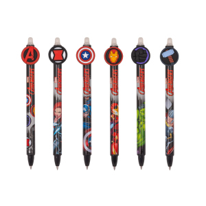 Disney Avengers - Kugelschreiber - radierbar - 1 Stück