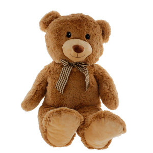 Besttoy - Plüsch-Teddy