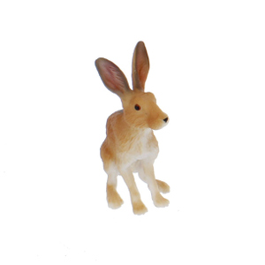 Besttoy - Feldhase - Spielfigur