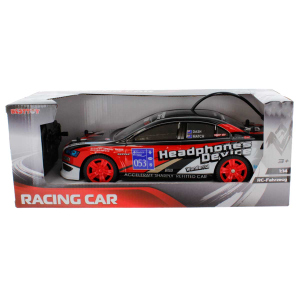 Besttoy -  RC Fahrzeug - Racing Car - Maßstab: 1:14