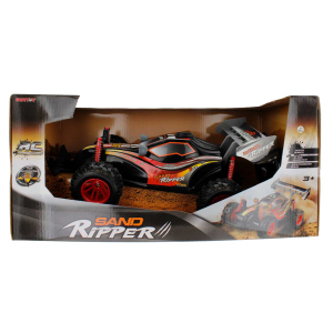Besttoy - RC Buggy Sand Ripper - ca. 36 cm - 1 Stück