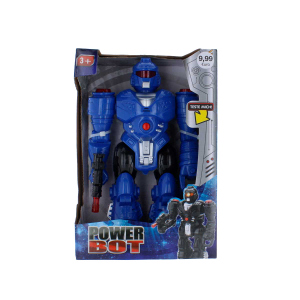 Besttoy - Roboter 