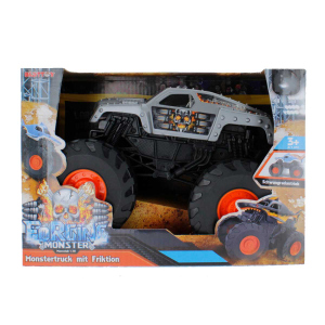 Besttoy - Monster Truck - Maßstab 1:18