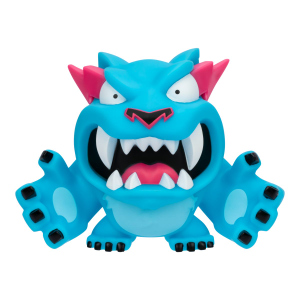 MrBeast Lab - Figur - Classic Panther - 1 Stück