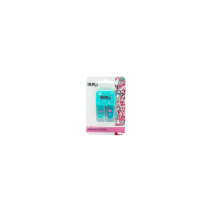 Create it! - 2er Set Nagellack - 1 Set