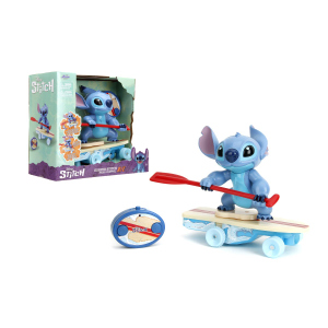 Disney Stitch - RC Surfer