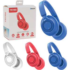 Bluetooth-Kopfhörer für Kinder - Faltbar - 1 Stück