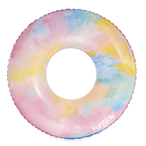 Schwimmring - FunSicle -  Ø ca.  79cm