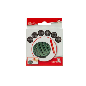 Spiel - Magnetpad