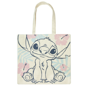 Disney Stitch - Henkeltasche