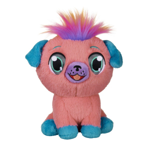 Plüschtier - Kawaii Hund - 21 cm