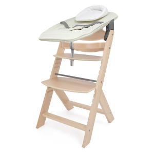 Mica - Aufsatz für Hochstuhl SUN - beige