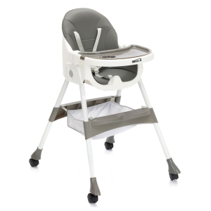 Mica - Hochstuhl Finn