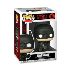 Funko POP! - Sammelfigur - Batman