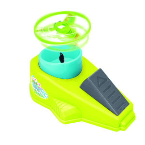 Besttoy - Fangspiel - Flugpropeller