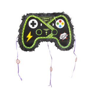 Piñata - Game-Controller - faltbar