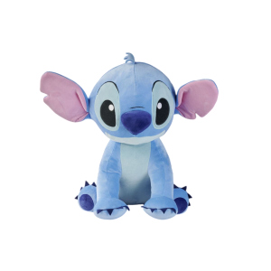 Disney - Lilo & Stitch - Stitch - ca. 45 cm