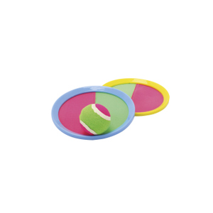 Besttoy - Klettballspiel 